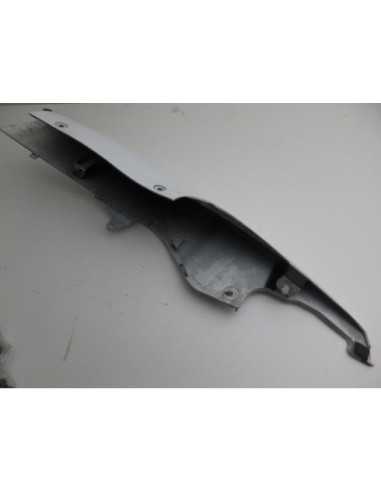 Flanc de selle droit SUZUKI GSXR 600 - 2006-2007 - 45511-01H - Occasion