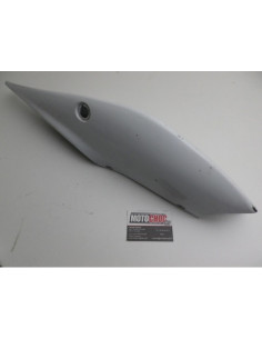 Flanc de selle gauche SUZUKI GSXR 600 - 2006-2007 - 45512-01H 2