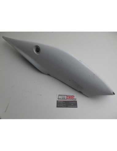 Flanc de selle gauche SUZUKI GSXR 600 - 2006-2007 - 45512-01H - Occasion