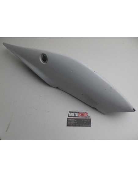 Flanc de selle gauche SUZUKI GSXR 600 - 2006-2007 - 45512-01H - Occasion