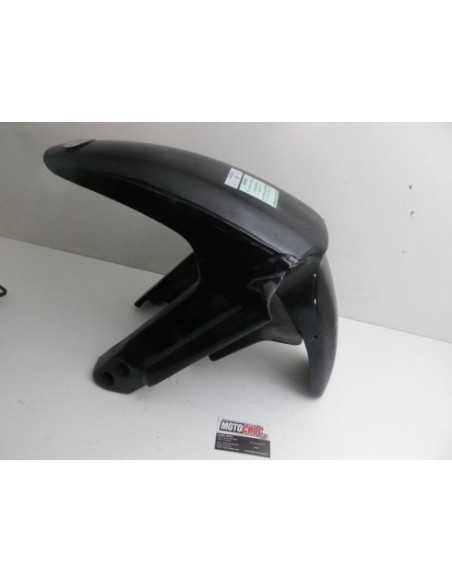 Garde boue avant APRILIA PEGASO 650 ZD4MX0000TN0513 - 1996
