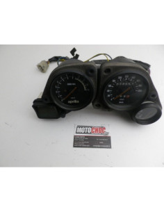 Tableau de bord complet APRILIA PEGASO 650 ZD4MX0000TN0513 - 1996 2