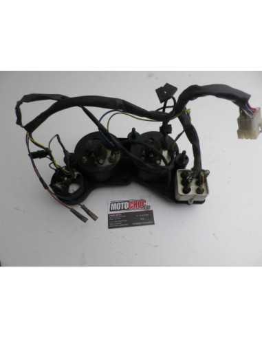 Tableau de bord complet APRILIA PEGASO 650 ZD4MX0000TN0513 - 1996