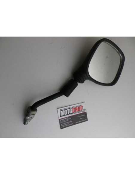 Rétroviseur droit APRILIA PEGASO 650 ZD4MX0000TN0513 - 1996