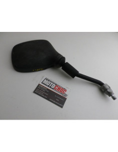Rétroviseur droit APRILIA PEGASO 650 ZD4MX0000TN0513 - 1996 2