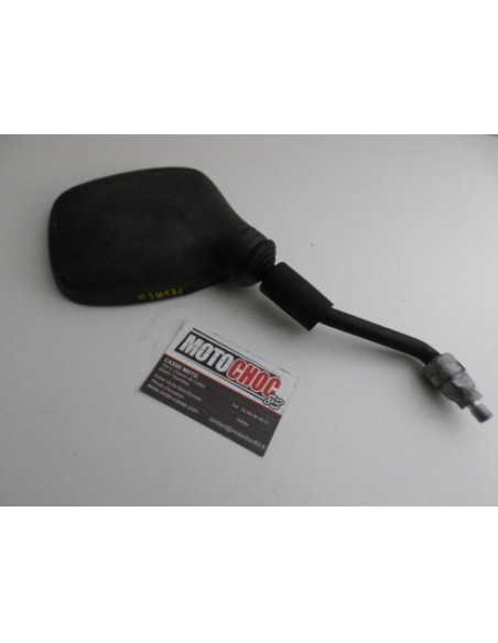 Rétroviseur droit APRILIA PEGASO 650 ZD4MX0000TN0513 - 1996 - Occasion