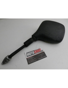 Rétroviseur gauche APRILIA PEGASO 650 ZD4MX0000TN0513 - 1996 2