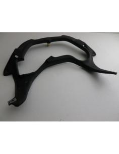 Entourage de tableau de bord APRILIA PEGASO 650 ZD4MX0000TN0513 - 1996