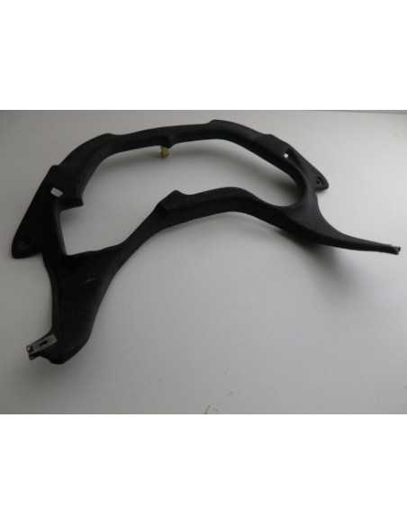 Entourage de tableau de bord APRILIA PEGASO 650 ZD4MX0000TN0513 - 1996