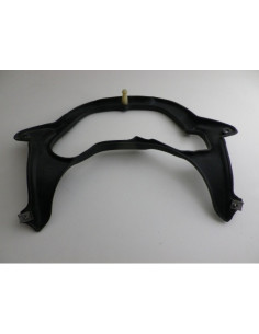 Entourage de tableau de bord APRILIA PEGASO 650 ZD4MX0000TN0513 - 1996 2