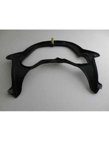 Entourage de tableau de bord APRILIA PEGASO 650 ZD4MX0000TN0513 - 1996 - Occasion