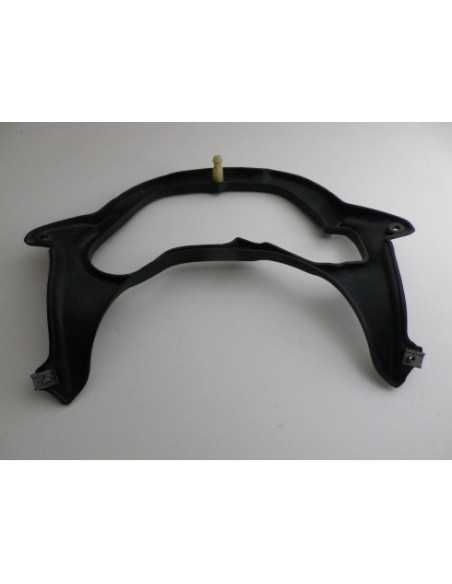 Entourage de tableau de bord APRILIA PEGASO 650 ZD4MX0000TN0513 - 1996 - Occasion