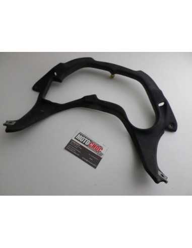 Entourage de tableau de bord APRILIA PEGASO 650 ZD4MX0000TN0513 - 1996 - Occasion