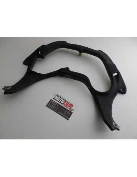 Entourage de tableau de bord APRILIA PEGASO 650 ZD4MX0000TN0513 - 1996 - Occasion