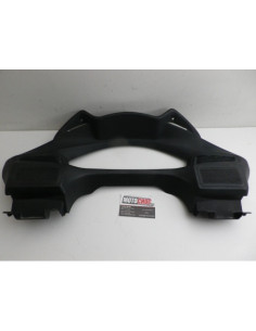 Entourage de tableau de bord HONDA DEAUVILLE 700 - 2006 - 64216-MEW-9200