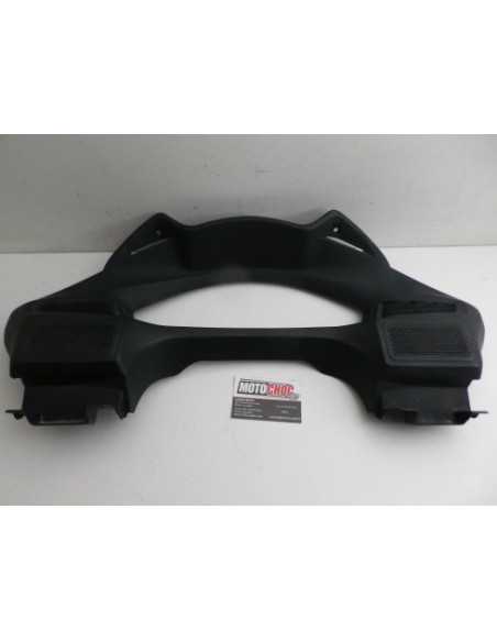 Entourage de tableau de bord HONDA DEAUVILLE 700 - 2006 - 64216-MEW-9200