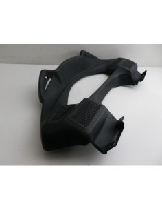 Entourage de tableau de bord HONDA DEAUVILLE 700 - 2006 - 64216-MEW-9200 2