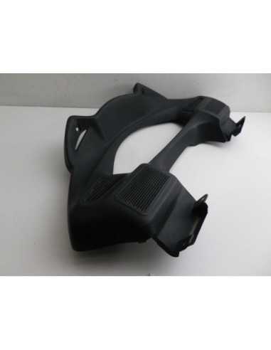 Entourage de tableau de bord HONDA DEAUVILLE 700 - 2006 - 64216-MEW-9200 - Occasion