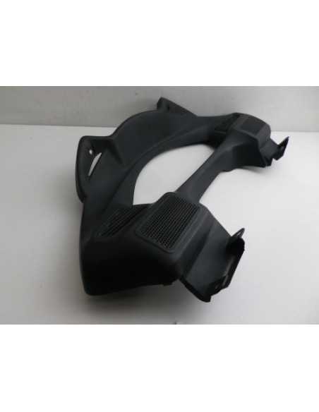 Entourage de tableau de bord HONDA DEAUVILLE 700 - 2006 - 64216-MEW-9200 - Occasion