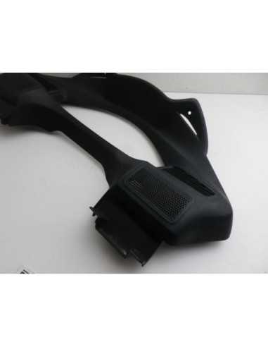 Entourage de tableau de bord HONDA DEAUVILLE 700 - 2006 - 64216-MEW-9200 - Occasion