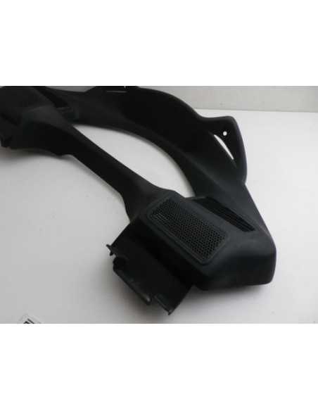 Entourage de tableau de bord HONDA DEAUVILLE 700 - 2006 - 64216-MEW-9200 - Occasion