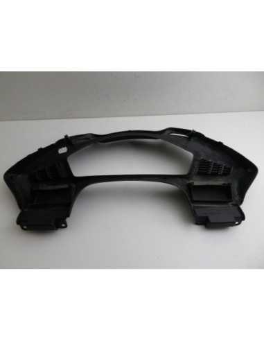 Entourage de tableau de bord HONDA DEAUVILLE 700 - 2006 - 64216-MEW-9200 - Occasion