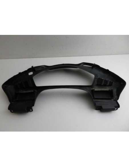 Entourage de tableau de bord HONDA DEAUVILLE 700 - 2006 - 64216-MEW-9200 - Occasion