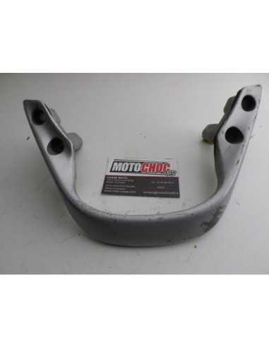 Poignée passager HONDA HORNET 600 PC36A - 2003-2005