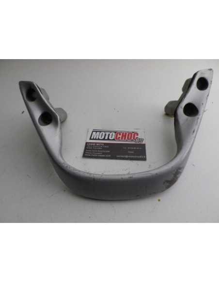Poignée passager HONDA HORNET 600 PC36A - 2003-2005