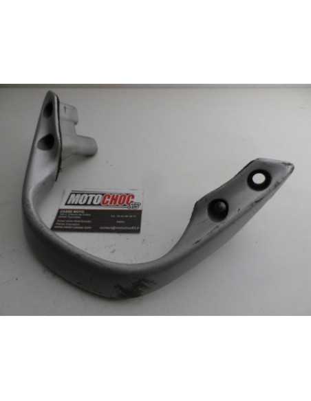 Poignée passager HONDA HORNET 600 PC36A - 2003-2005 - Occasion
