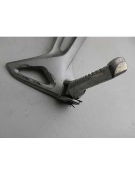 Platine repose-pied avant droit HONDA VFR VTEC 800 RC46C - Occasion