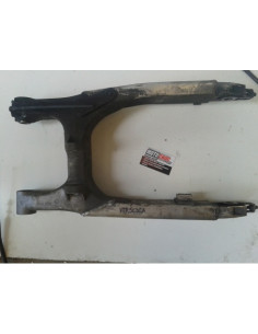 Bras oscillant HONDA VTR 1000 SC36A