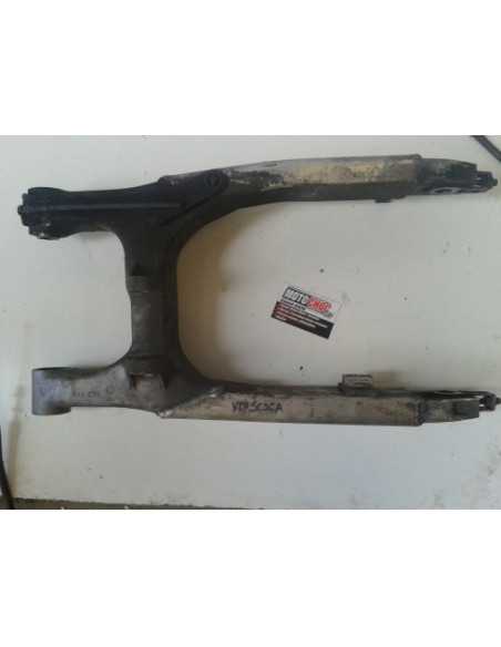 Bras oscillant HONDA VTR 1000 SC36A