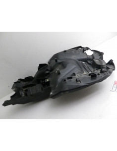 Passage de roue HONDA VFR VTEC 800 RC46C - 80101-MCW-D0