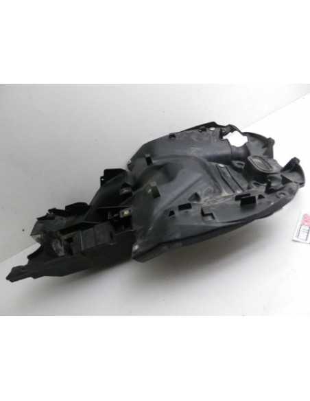 Passage de roue HONDA VFR VTEC 800 RC46C - 80101-MCW-D0