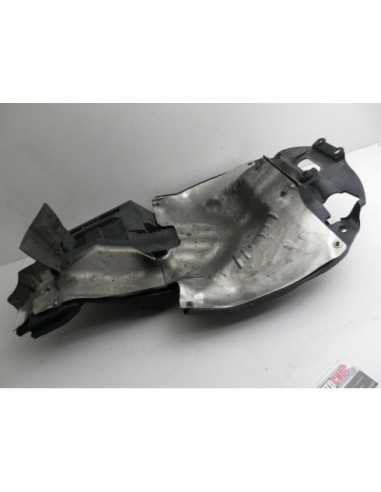 Passage de roue HONDA VFR VTEC 800 RC46C - 80101-MCW-D0 - Occasion