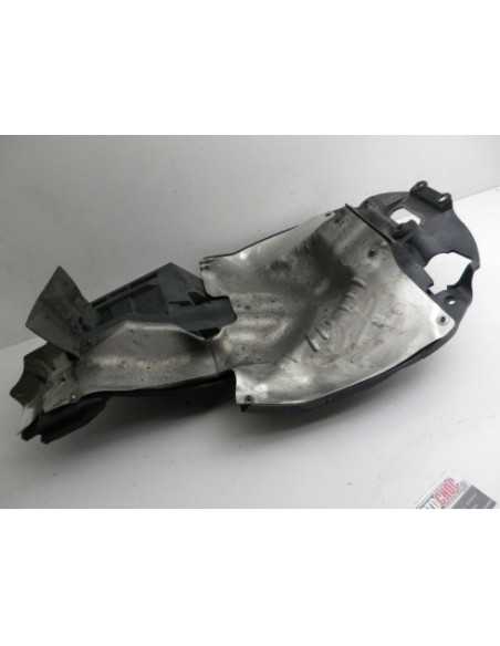 Passage de roue HONDA VFR VTEC 800 RC46C - 80101-MCW-D0 - Occasion