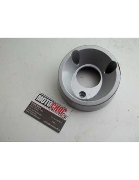 Enjoliveur de pot SUZUKI GSR 750 - 2011-2016