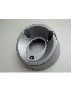 Enjoliveur de pot SUZUKI GSR 750 - 2011-2016 2