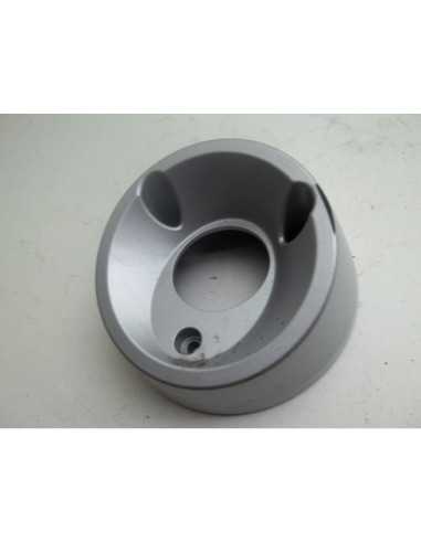 Enjoliveur de pot SUZUKI GSR 750 - 2011-2016 - Occasion