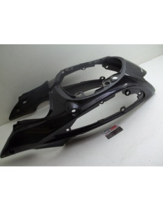 Coque arrière SUZUKI HAYABUSA 1300 - 2008 - 47311-15H