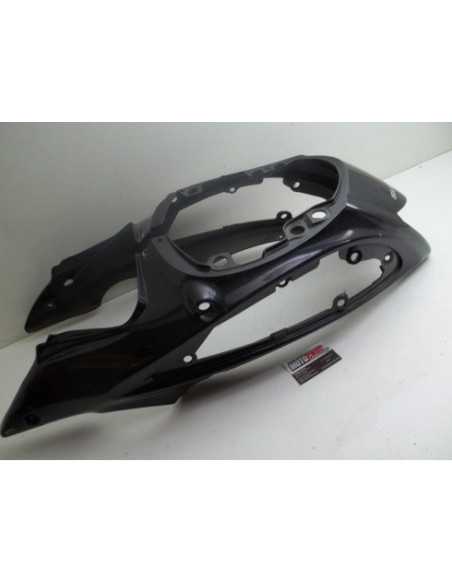 Coque arrière SUZUKI HAYABUSA 1300 - 2008 - 47311-15H