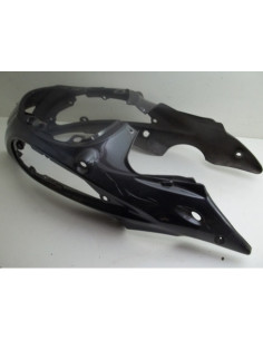 Coque arrière SUZUKI HAYABUSA 1300 - 2008 - 47311-15H 2