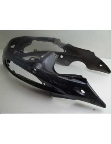 Coque arrière SUZUKI HAYABUSA 1300 - 2008 - 47311-15H