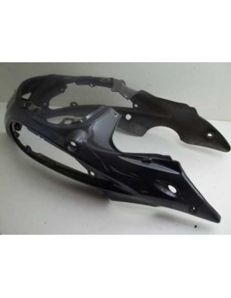 Coque arrière SUZUKI HAYABUSA 1300 - 2008 - 47311-15H