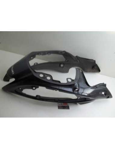 Coque arrière SUZUKI HAYABUSA 1300 - 2008 - 47311-15H