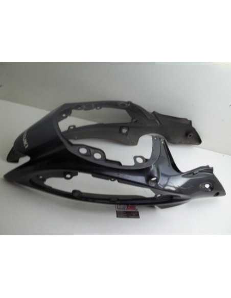Coque arrière SUZUKI HAYABUSA 1300 - 2008 - 47311-15H