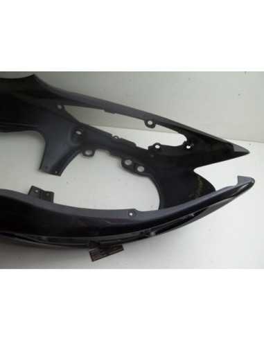 Coque arrière SUZUKI HAYABUSA 1300 - 2008 - 47311-15H