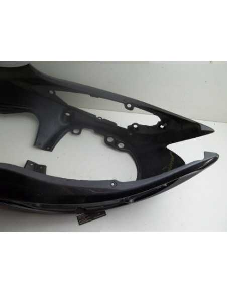 Coque arrière SUZUKI HAYABUSA 1300 - 2008 - 47311-15H