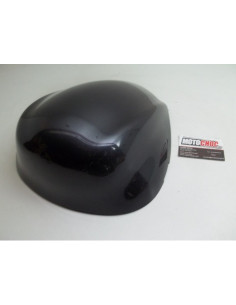Capot de selle SUZUKI HAYABUSA 1300 - 2008 - 45551-15H 2